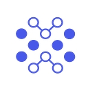 Numinar logo