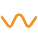 Waldorf logo