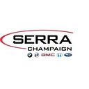 Serra Campaign logo
