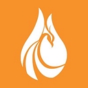 Become Brave Enough logo