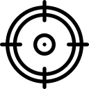 PhishDown logo