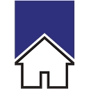 Blue Ribbon Home Warranty logo