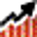Dividend Channel logo
