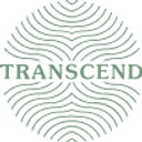 Transcend – Tree Burial logo