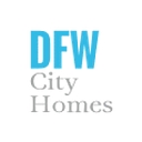 DFWCityhomes logo