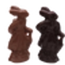 Tuck's Candy Factory logo