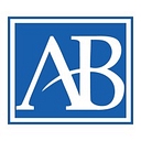 Allen Barron logo