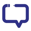 Purple Pencil Project logo