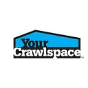 Your Crawlspace logo