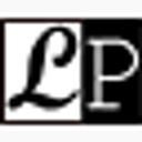 Literate Script logo