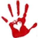 The Rub Club logo