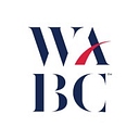 Worldwide Association of Business Coaches logo