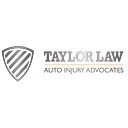 Taylor Law logo