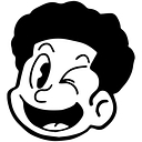 Davis Window Cleaning Company logo
