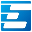 ProCharge logo