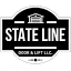 State Line Door & Lift logo