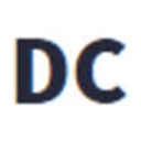 DomainCompare.io logo