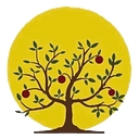 Gratitude Garden Farm logo