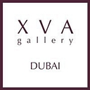 XVA Gallery logo