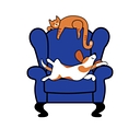 RVA Free Pet Pantry logo