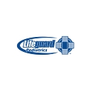 Lifeguard Pediatrics logo