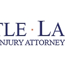 Vero Beach Injury Law logo