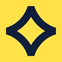 ATAMYA logo
