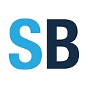 ServiceBridge logo