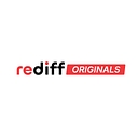 Rediff Gurus logo
