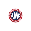 AMCbid logo