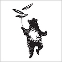 Trestle logo