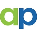 Aptplan.ai logo