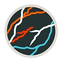 Grid Status logo