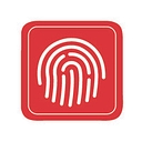 ITSecurityDemand logo