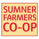 Sumner Farmers Co-Op logo