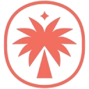 Riverside Property Management logo