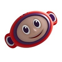 Mazuma Mobile logo