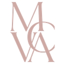 MC Virtual Assistants logo