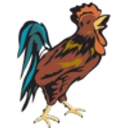 Monroe Organic Farms logo