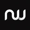 Netwire Consulting logo