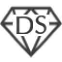 David & Sons Fine Jewelers logo