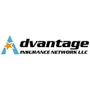 My Advantage Insurance logo