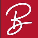 Brick City Print and Copy logo