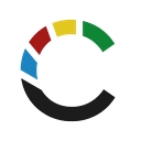 evalii logo