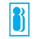 IIBF logo