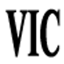 Value Investors Club logo