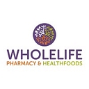 WholeLife logo
