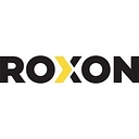 Roxon Technologies logo