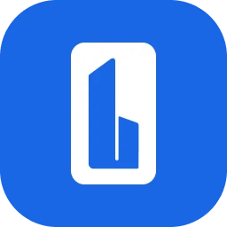 block64.com favicon