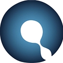 Pentest Limited logo
